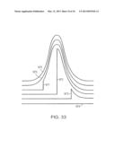 Optical Processing diagram and image