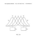 Optical Processing diagram and image