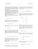 Optical Processing diagram and image