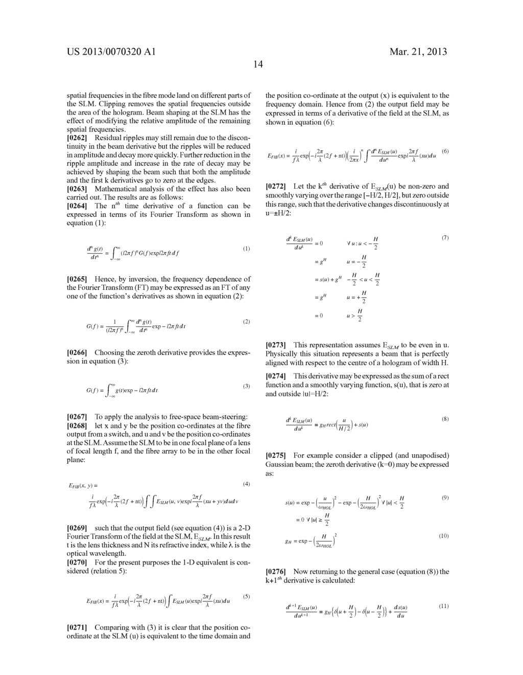 Optical Processing - diagram, schematic, and image 51