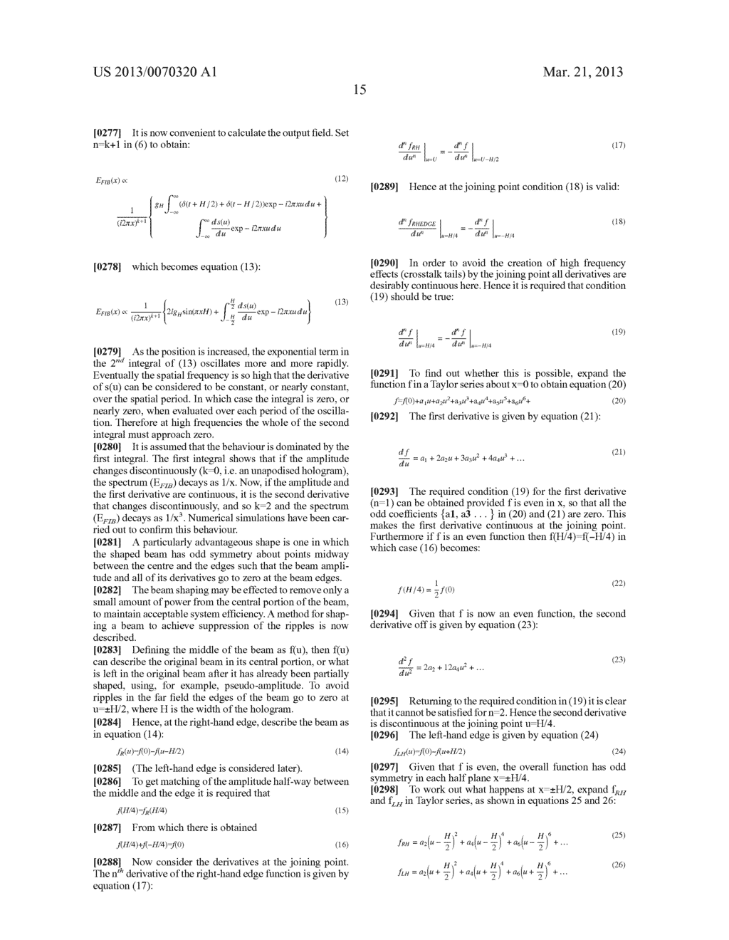 Optical Processing - diagram, schematic, and image 52