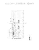 SYSTEMS AND METHODS FOR DATA THROTTLING DURING DISK DRIVE POWER DOWN diagram and image