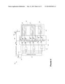 SYSTEMS AND METHODS FOR DATA THROTTLING DURING DISK DRIVE POWER DOWN diagram and image