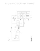 SYSTEMS AND METHODS FOR DATA THROTTLING DURING DISK DRIVE POWER DOWN diagram and image