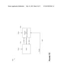 SYSTEMS AND METHODS FOR DATA THROTTLING DURING DISK DRIVE POWER DOWN diagram and image