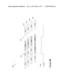 SYSTEMS AND METHODS FOR DATA THROTTLING DURING DISK DRIVE POWER DOWN diagram and image