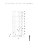 SYSTEMS AND METHODS FOR DATA THROTTLING DURING DISK DRIVE POWER DOWN diagram and image