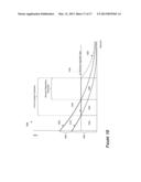 SYSTEMS AND METHODS FOR DATA THROTTLING DURING DISK DRIVE POWER DOWN diagram and image