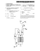 ELECTRICAL COMPONENT AND METHOD FOR CONTROLLING AN ELECTRICAL COMPONENT diagram and image