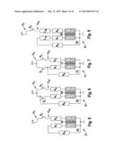 ELECTRICAL COMPONENT AND METHOD FOR CONTROLLING AN ELECTRICAL COMPONENT diagram and image