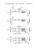 ELECTRICAL COMPONENT AND METHOD FOR CONTROLLING AN ELECTRICAL COMPONENT diagram and image