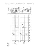 ELECTRICAL COMPONENT AND METHOD FOR CONTROLLING AN ELECTRICAL COMPONENT diagram and image