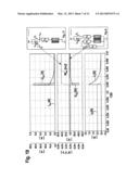 ELECTRICAL COMPONENT AND METHOD FOR CONTROLLING AN ELECTRICAL COMPONENT diagram and image