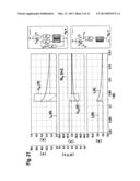 ELECTRICAL COMPONENT AND METHOD FOR CONTROLLING AN ELECTRICAL COMPONENT diagram and image