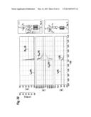 ELECTRICAL COMPONENT AND METHOD FOR CONTROLLING AN ELECTRICAL COMPONENT diagram and image