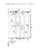 ELECTRICAL COMPONENT AND METHOD FOR CONTROLLING AN ELECTRICAL COMPONENT diagram and image