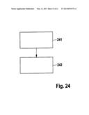 ELECTRICAL COMPONENT AND METHOD FOR CONTROLLING AN ELECTRICAL COMPONENT diagram and image