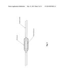 UNIVERSAL THERMAL MODULE WIRING CONNECTOR diagram and image