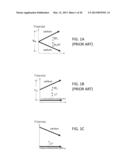 HIGH ENERGY DENSITY ELECTROCHEMICAL CAPACITORS diagram and image