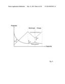 HIGH ENERGY DENSITY ELECTROCHEMICAL CAPACITORS diagram and image