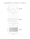 HIGH ENERGY DENSITY ELECTROCHEMICAL CAPACITORS diagram and image