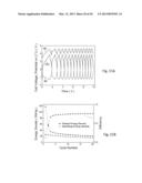 HIGH ENERGY DENSITY ELECTROCHEMICAL CAPACITORS diagram and image