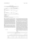 HIGH ENERGY DENSITY ELECTROCHEMICAL CAPACITORS diagram and image