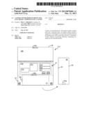 LAPTOPS AND METHODS OF PROTECTING ELECTRONIC COMPONENTS OF A LAPTOP diagram and image