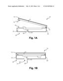 LAPTOPS AND METHODS OF PROTECTING ELECTRONIC COMPONENTS OF A LAPTOP diagram and image