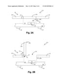 LAPTOPS AND METHODS OF PROTECTING ELECTRONIC COMPONENTS OF A LAPTOP diagram and image