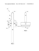 COMPACT CONNECTOR ASSEMBLY FOR IMPLANTABLE MEDICAL DEVICE diagram and image