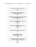 COMPACT CONNECTOR ASSEMBLY FOR IMPLANTABLE MEDICAL DEVICE diagram and image