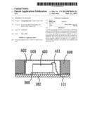 Molded can package diagram and image