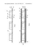 Molded can package diagram and image