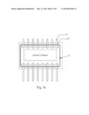 METHOD OF SEALING AND CONTACTING SUBSTRATES USING LASER LIGHT AND     ELECTRONICS MODULE diagram and image