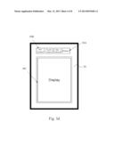 METHOD OF SEALING AND CONTACTING SUBSTRATES USING LASER LIGHT AND     ELECTRONICS MODULE diagram and image