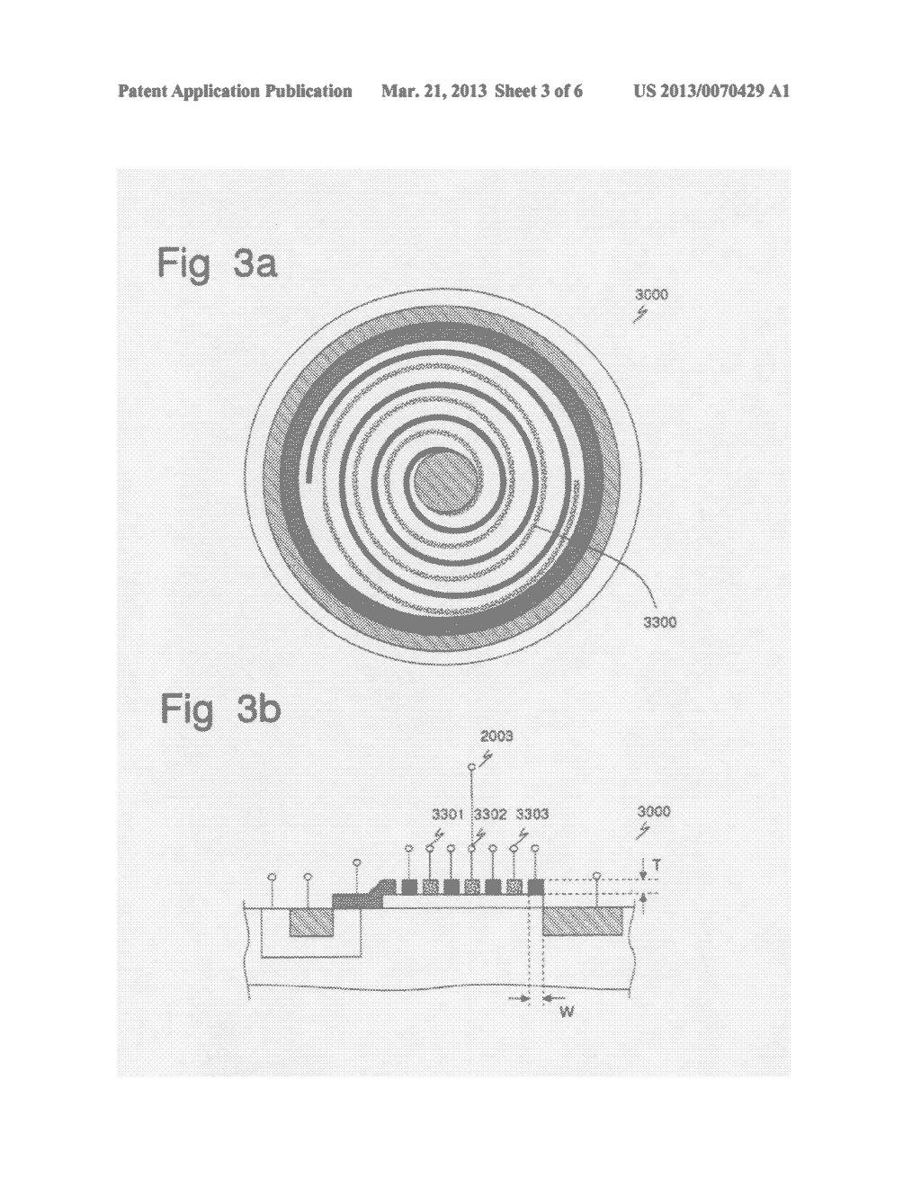 INTEGRATED VOLTAGE DIVIDER - diagram, schematic, and image 04