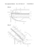 DISPLAY DEVICE diagram and image