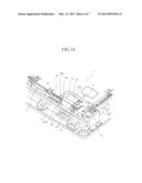 DISPLAY DEVICE diagram and image