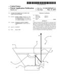 COLOR CONVERSION OCCLUSION AND ASSOCIATED METHODS diagram and image