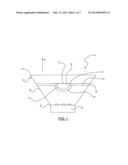 COLOR CONVERSION OCCLUSION AND ASSOCIATED METHODS diagram and image