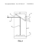 COLOR CONVERSION OCCLUSION AND ASSOCIATED METHODS diagram and image