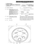 LIGHTING APPARATUS diagram and image