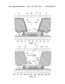 LIGHTING APPARATUS diagram and image