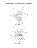 LIGHTING APPARATUS diagram and image