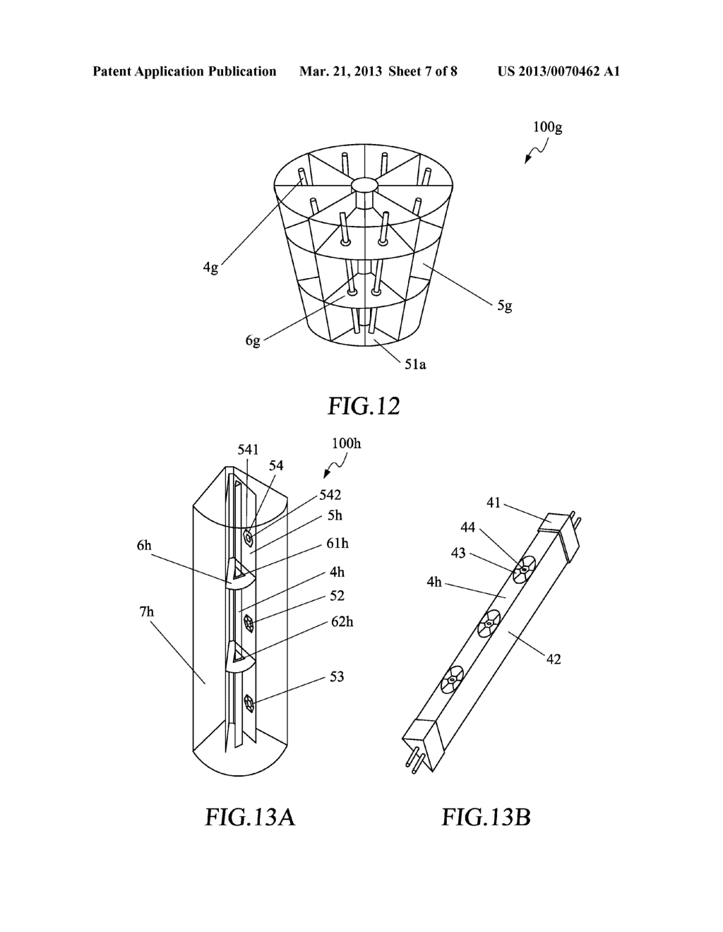 REFLECTIVE LIGHTING DEVICE - diagram, schematic, and image 08