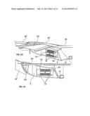 STRUCTURAL HEADLAMP ASSEMBLIES FOR VEHICULAR APPLICATIONS diagram and image