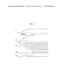 DRIVE CIRCUIT diagram and image