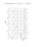 DRIVE CIRCUIT diagram and image