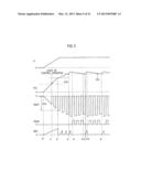 DRIVE CIRCUIT diagram and image